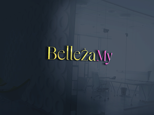 Logo Design by gauravgraphy for this project | Design #30276494