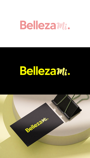 Logo-Design von Rash Medios für dieses Projekt | Design: #30290011