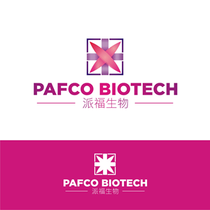 Logo-Design von pabriklogo für dieses Projekt | Design: #30278380