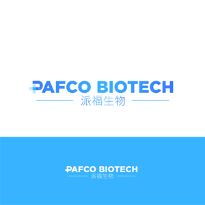 Logo-Design von pabriklogo für dieses Projekt | Design: #30296721