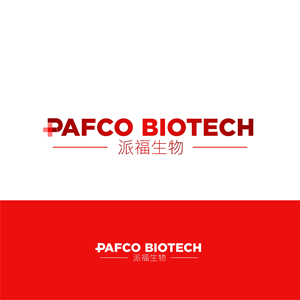 Logo-Design von pabriklogo für dieses Projekt | Design: #30296723