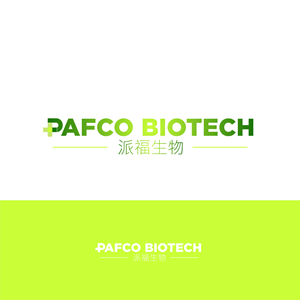 Logo-Design von pabriklogo für dieses Projekt | Design: #30296725