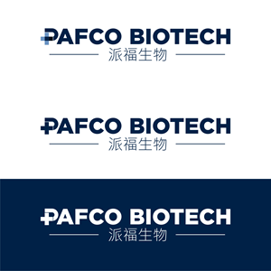 Logo-Design von pabriklogo für dieses Projekt | Design #30317236