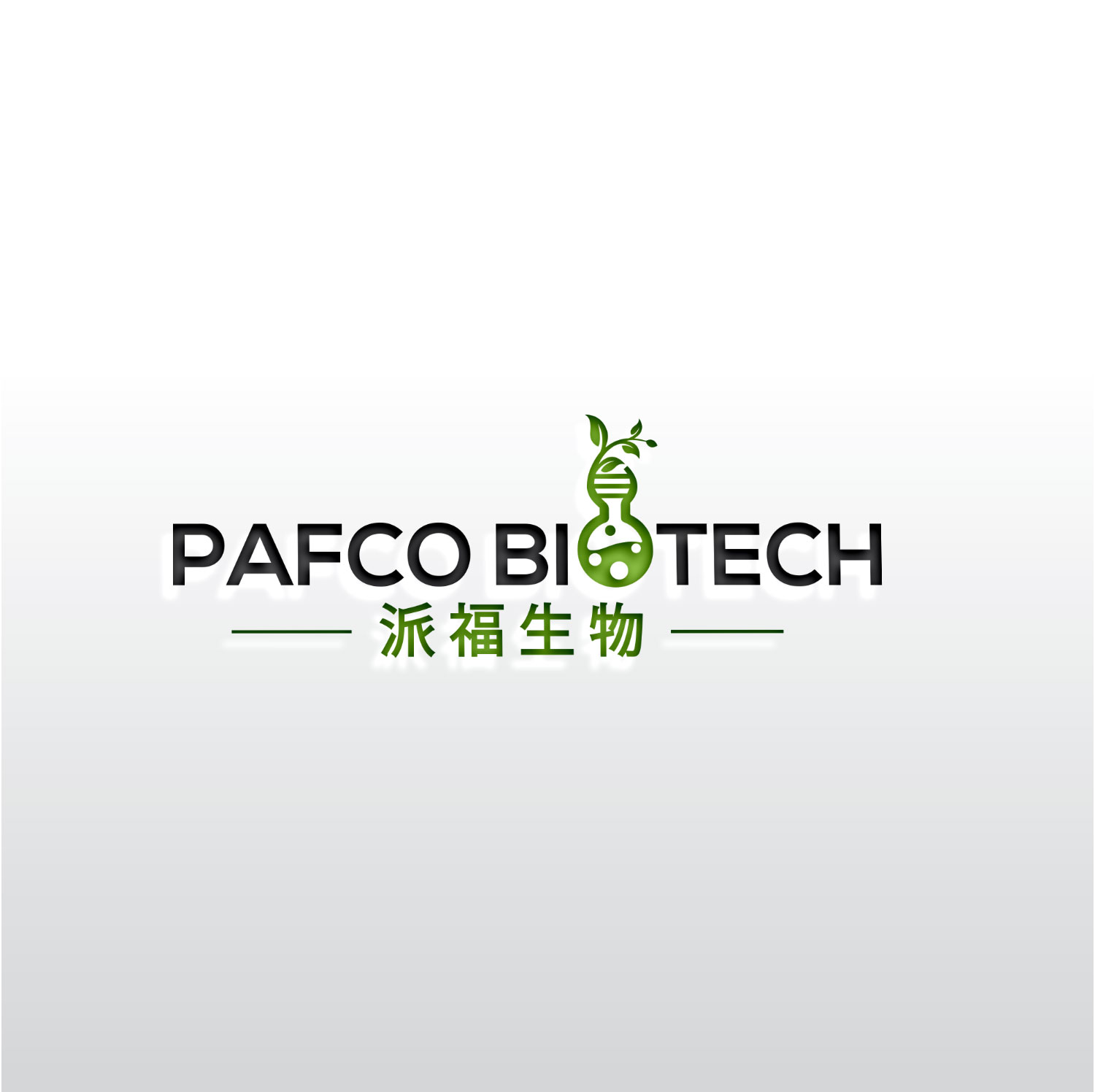 Logo Design by Rosalie.. for this project | Design #30242394
