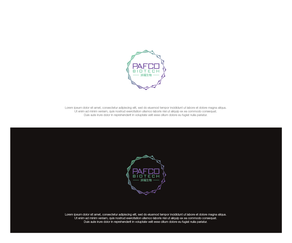Logo Design by dstudios for this project | Design #30275707