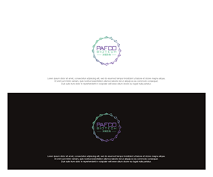 Logo Design by dstudios for this project | Design: #30275707