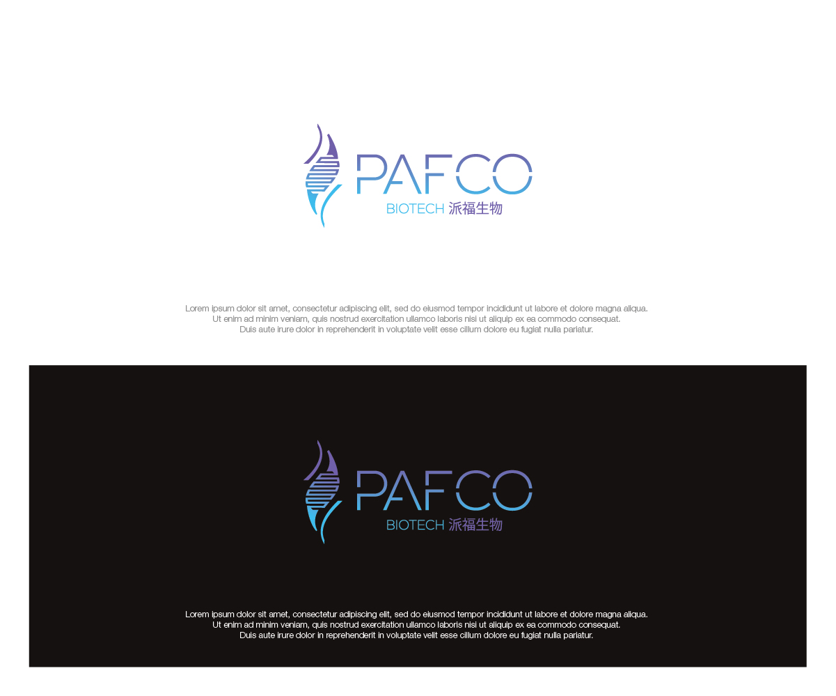 Logo Design by dstudios for this project | Design #30275708