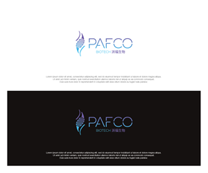 Logo Design by dstudios for this project | Design: #30275708