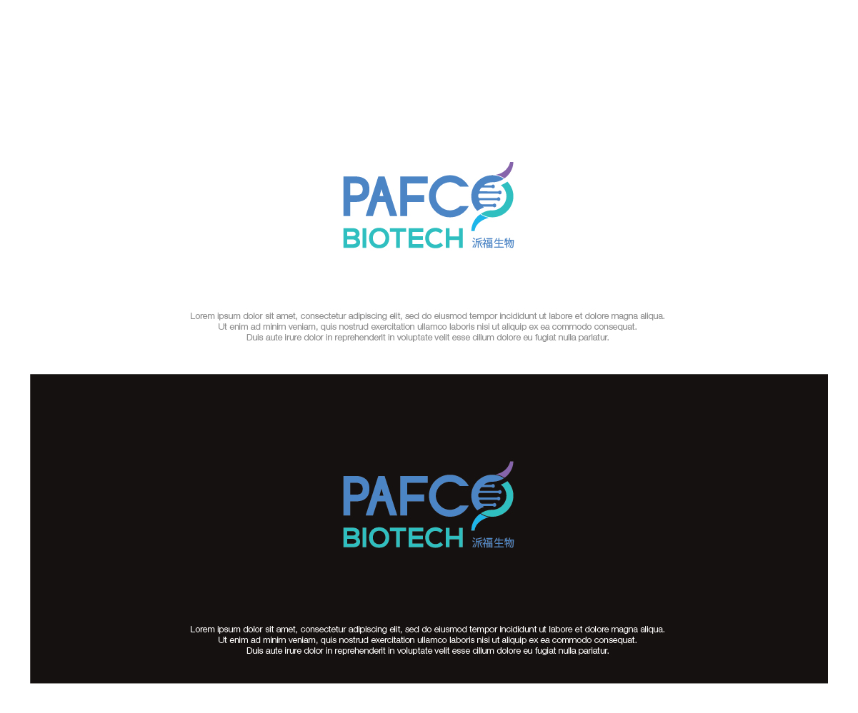Logo Design by dstudios for this project | Design #30275709
