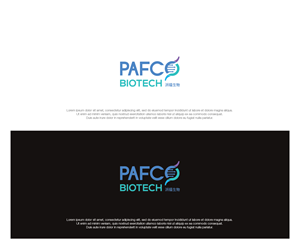Logo Design by dstudios for this project | Design: #30275709