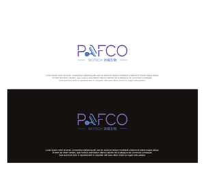 Logo Design by dstudios for this project | Design: #30275710