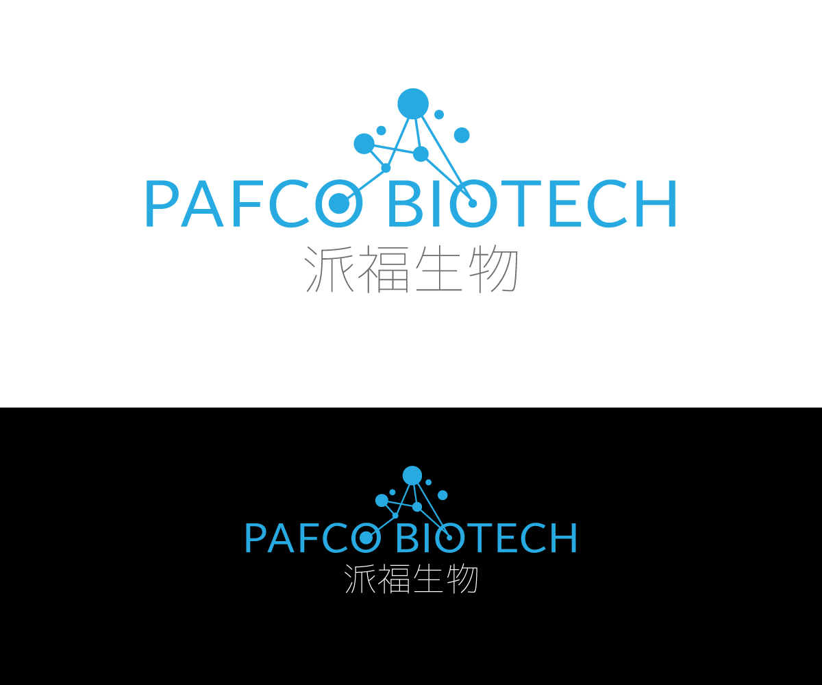 Logo Design by Kavth for this project | Design #30278869