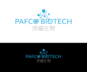 Logo-Design von Kavth für dieses Projekt | Design: #30278869