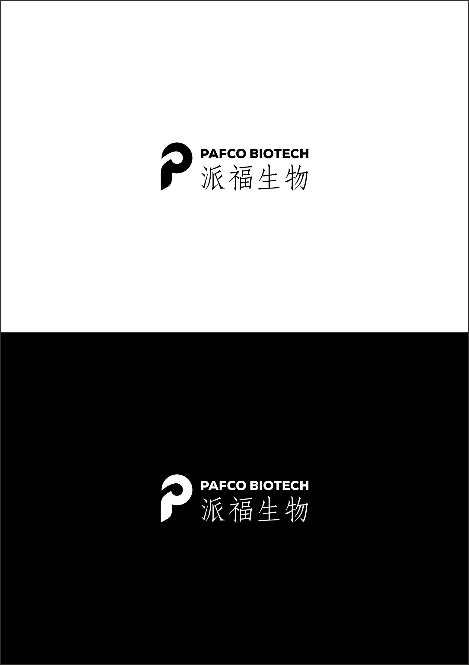 Logo-Design von Student_art für dieses Projekt | Design #30312321