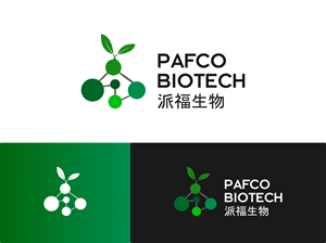 Logo-Design von diouss19 für dieses Projekt | Design #30313850