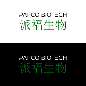 Logo-Design von semarco für dieses Projekt | Design: #30238173