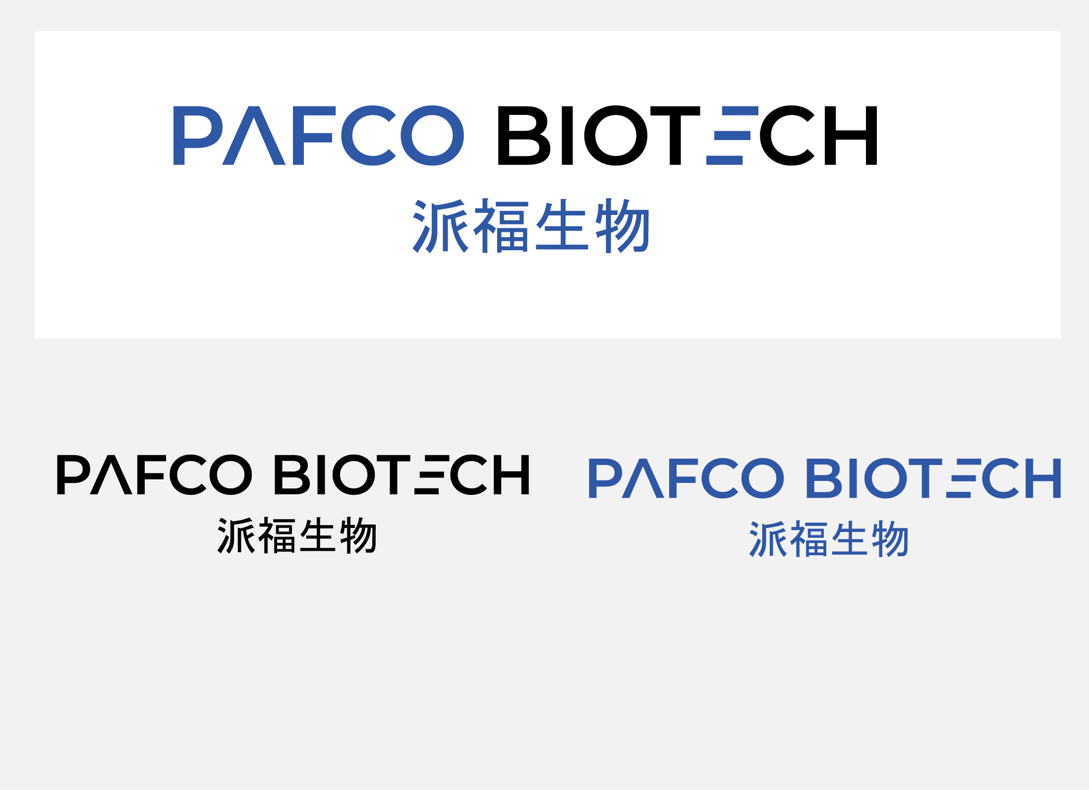 Logo-Design von Sgyn Id für dieses Projekt | Design #30276153