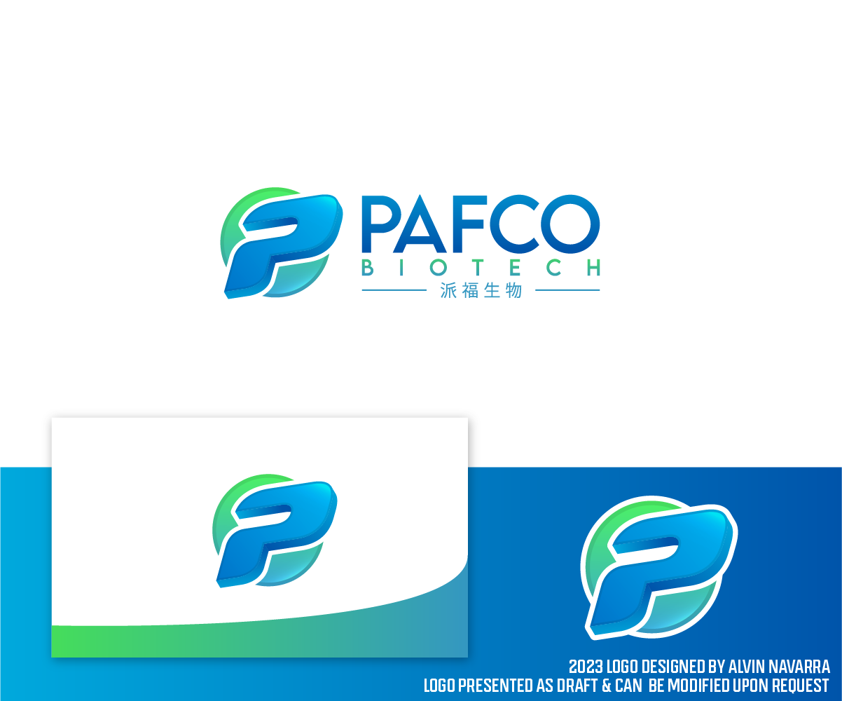 Logo Design by alvinnavarra for this project | Design #30264115
