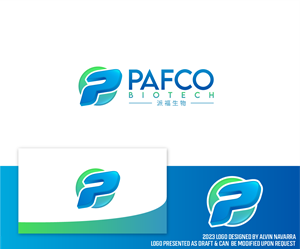 Logo Design by alvinnavarra for this project | Design: #30264115