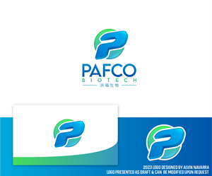 Logo Design by alvinnavarra for this project | Design: #30264121