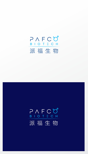 Logo Design by ace_art™ for this project | Design: #30236258