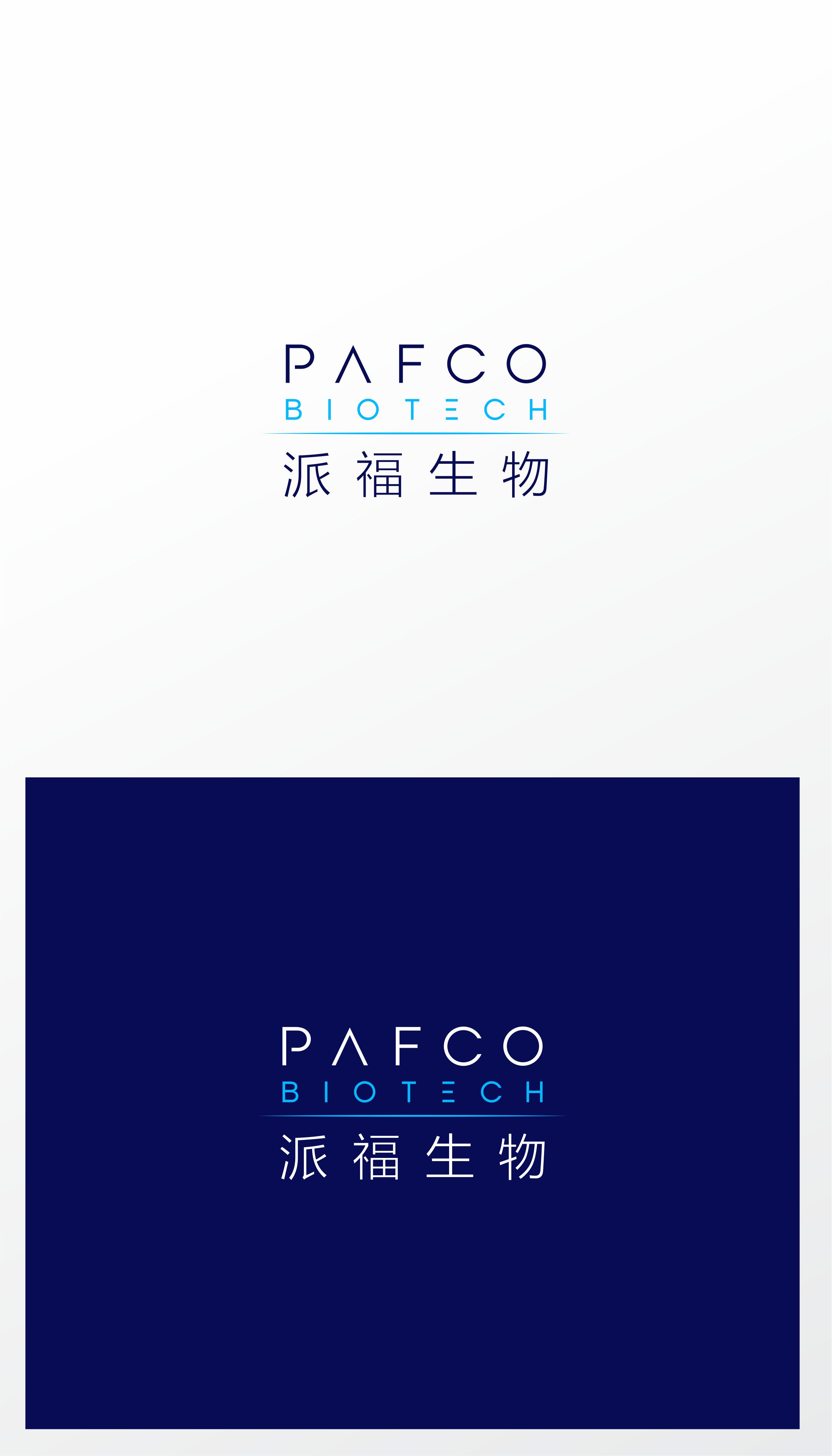 Logo-Design von ace_art™ für dieses Projekt | Design #30236259