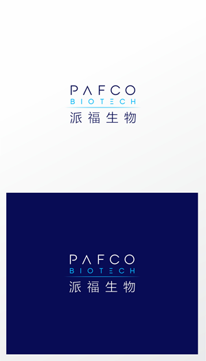 Logo-Design von ace_art™ für dieses Projekt | Design: #30236259
