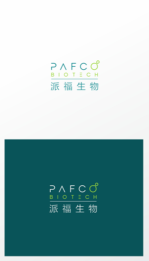 Logo-Design von ace_art™ für dieses Projekt | Design: #30236260
