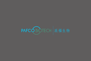 Logo-Design von BUNG für dieses Projekt | Design #30308879