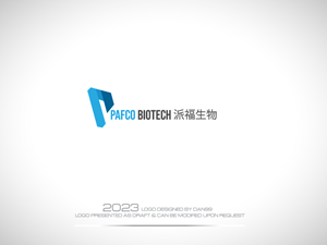 Logo Design by dan99