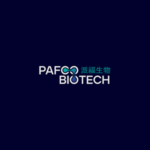 Logo-Design von Abdul 20 für dieses Projekt | Design: #30246252