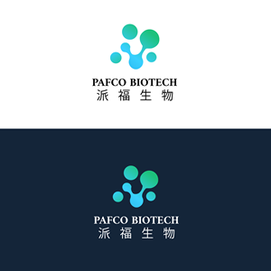Logo-Design von BOLBOL 2 für dieses Projekt | Design #30313407