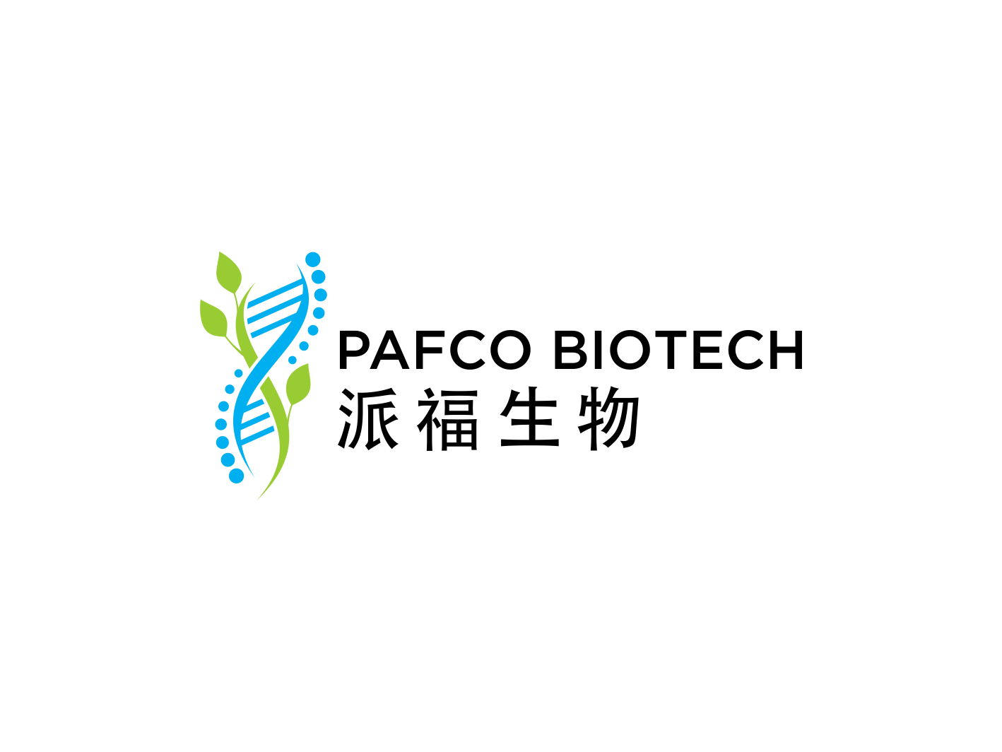 Logo Design by BNdesigner for this project | Design #30249491