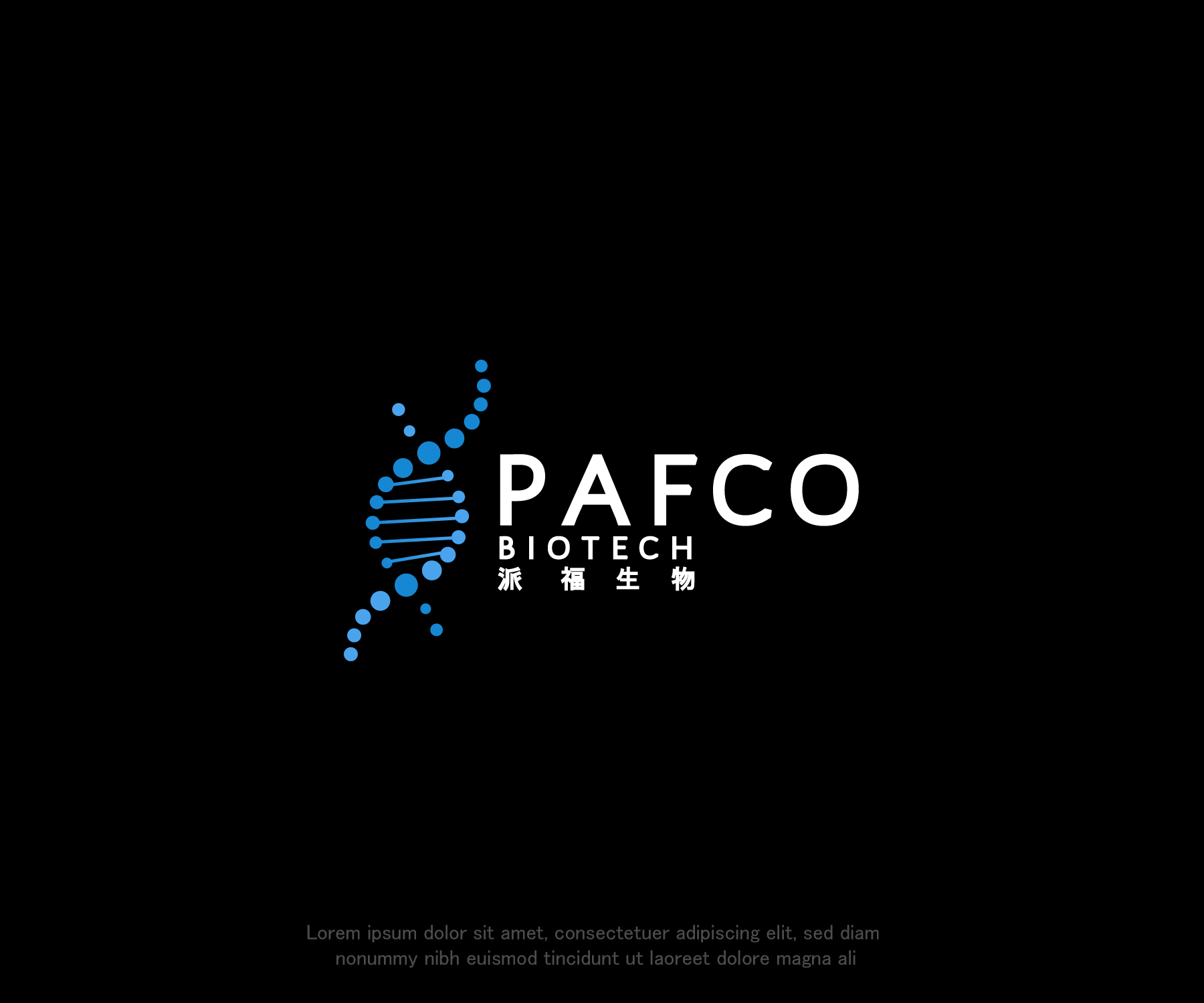 Diseño de Logo por SpaceArt para este proyecto | Diseño #30313863