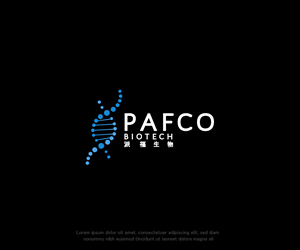 Logo-Design von INKDESIGN für dieses Projekt | Design #30313863
