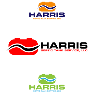 Logo-Design von Fanol Ademi