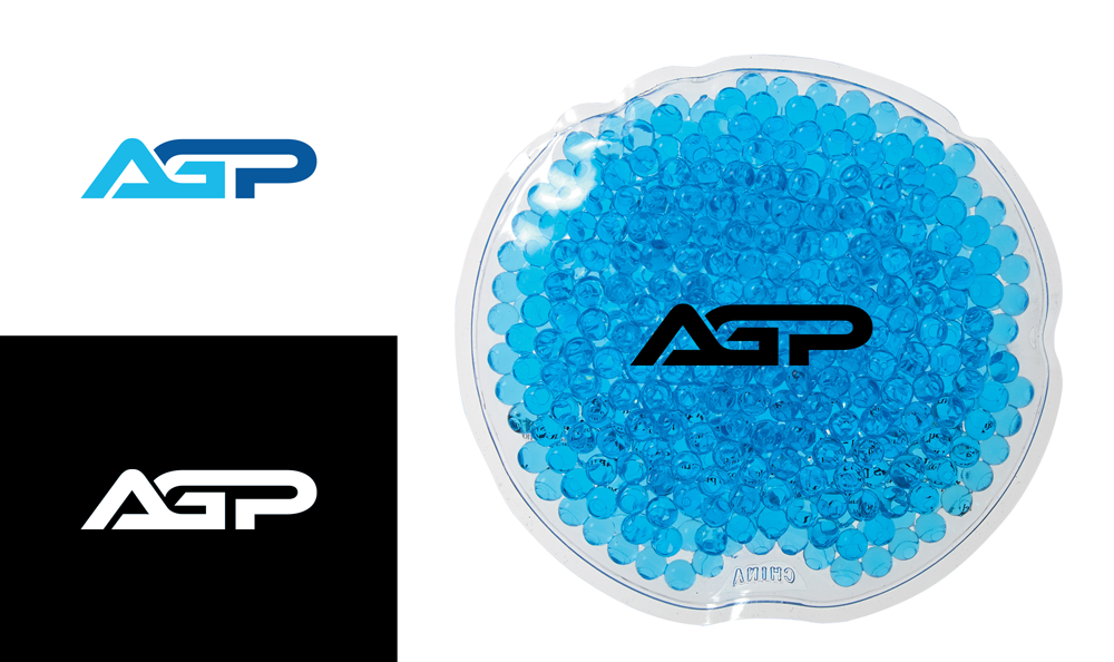 Diseño de Logo por Ellene para este proyecto | Diseño #30252021