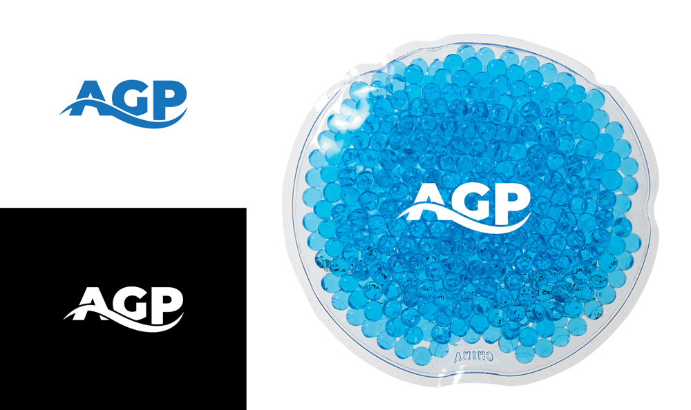 Logo Design by Ellene for this project | Design #30252232