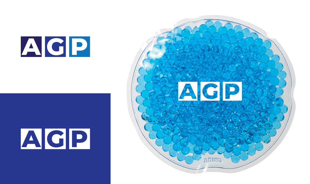 Logo Design by Ellene for this project | Design #30252233