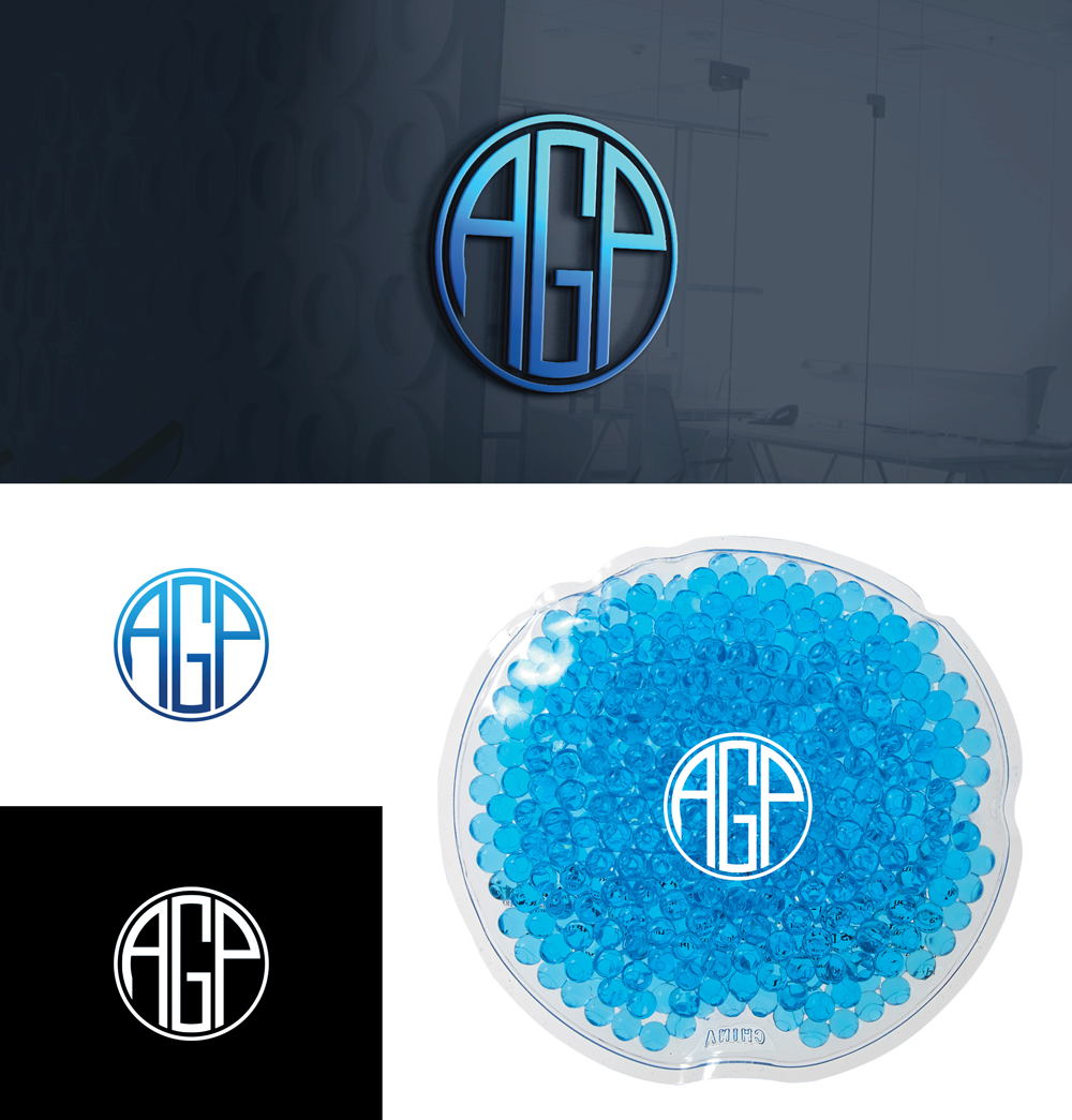 Logo Design by Ellene for this project | Design #30252234