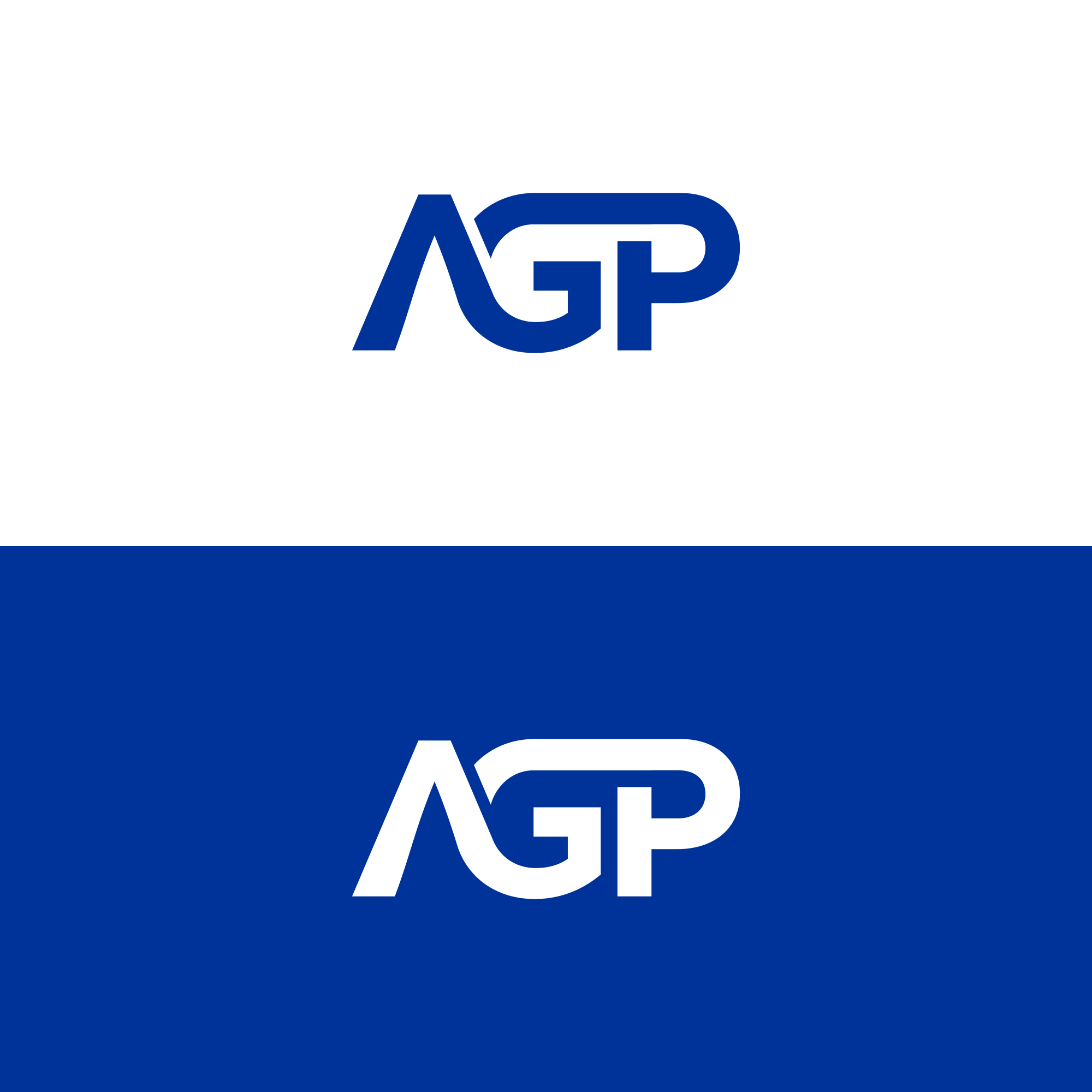 Logo Design by ristiana_design for this project | Design #30241187