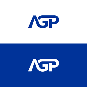 Logo Design by ristiana_design for this project | Design: #30241187