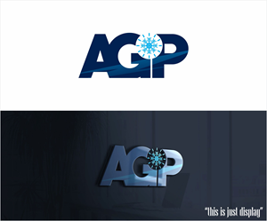 Logo-Design von alkaline für dieses Projekt | Design: #30240133