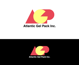 Logo-Design von Kavth für dieses Projekt | Design: #30253703