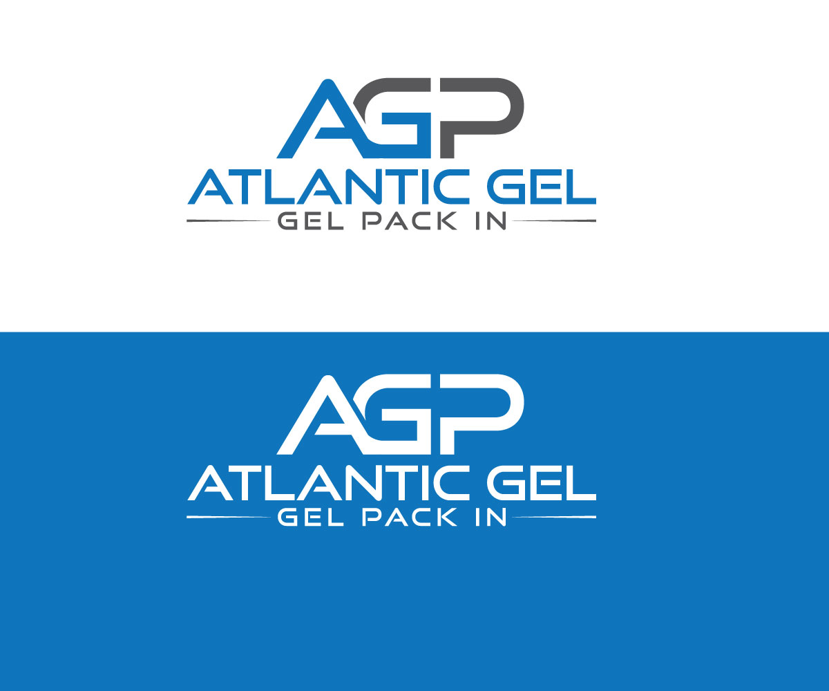 Logo Design by MANIK 42 for this project | Design #30240688