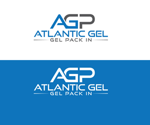 Logo Design by MANIK 42 for this project | Design: #30240688