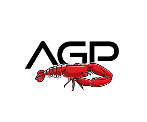 Design de Logo par LogoPoko pour ce projet | Design #30240059