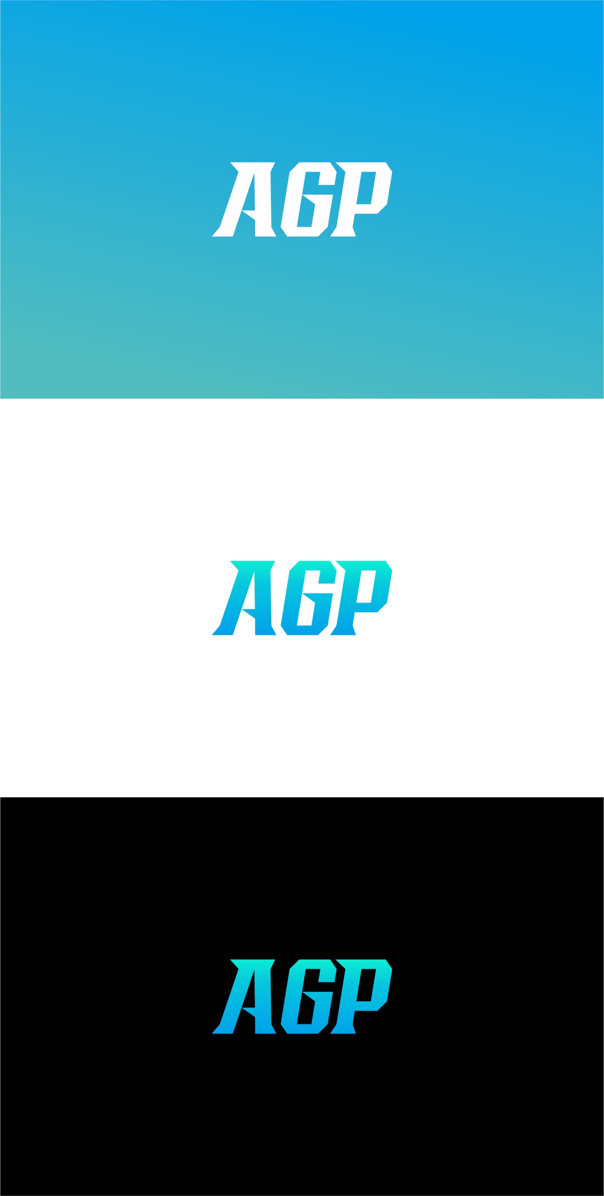 Logo Design by Student_art for this project | Design #30252154