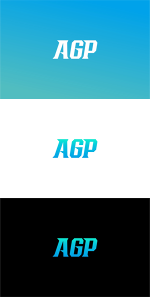 Logo Design by Student_art for this project | Design: #30252154