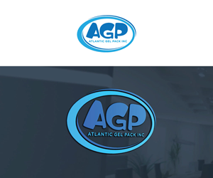 Logo Design by Srk pix!14 for this project | Design: #30236799